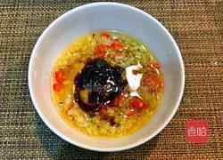 蒜蓉烤生蚝的做法图解6