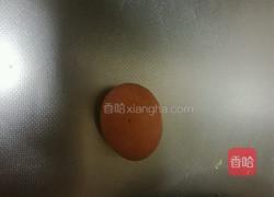 素炒煎饼的做法图解2