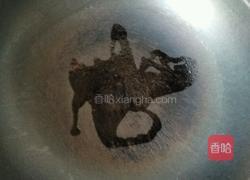 香蕉松饼的做法图解5