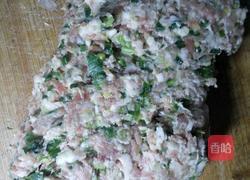 珍珠糯米丸子的做法图解4