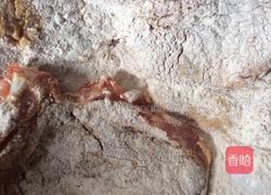 王氏大排面的做法图解3