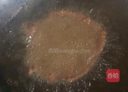 王氏大排面的做法图解4