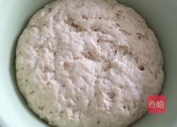 萌牛馒头的做法图解2