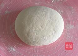 萌牛馒头的做法图解3