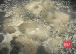 海带玉米排骨汤的做法图解5