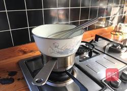 法式传统甜点:蛋白糖/Meringue的做法图解3