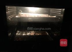 法式传统甜点:蛋白糖/Meringue的做法图解14