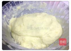 红薯芝士球的做法图解3