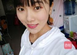 蛋挞皮的做法图解7