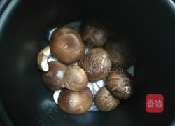 电饭锅焖鸡翅(懒人必备)的做法图解4