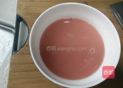 菊花鱼的做法图解8