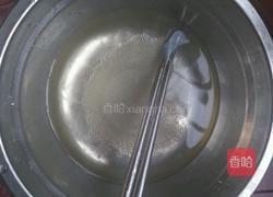 炸糖糕的做法图解2