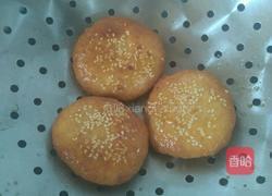 炸糖糕的做法图解12