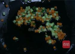 宝宝们的营养小船的做法图解7
