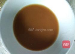 素炒莴笋的做法图解4