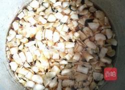 马蹄糕的做法图解5