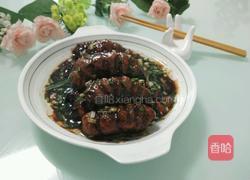 灯笼茄子的做法图解10