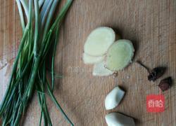 灯笼茄子的做法图解3