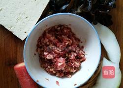 陕西臊子面的做法图解2