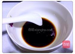 手抓排骨的做法图解10