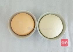 花样馒头的做法图解5