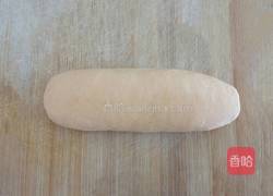 花样馒头的做法图解6