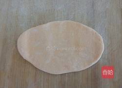 花样馒头的做法图解9