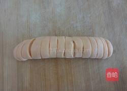花样馒头的做法图解12