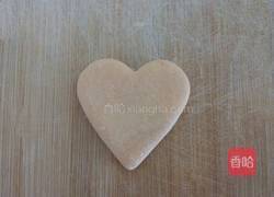 花样馒头的做法图解14