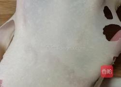 椰蓉菠萝面包的做法图解7