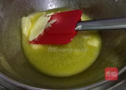 椰蓉菠萝面包的做法图解10