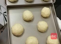 椰蓉菠萝面包的做法图解15