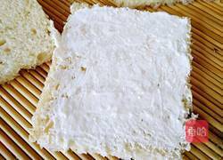 火腿三明治(全麦)的做法图解6