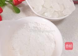 山楂糕的做法图解4