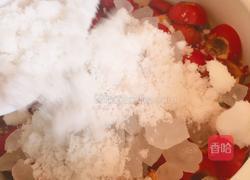 山楂糕的做法图解8