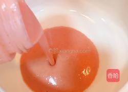 山楂糕的做法图解13