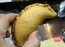 咖哩角的做法图解6