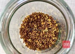 糖桂花的做法图解6