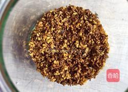 糖桂花的做法图解8