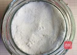 糖桂花的做法图解9