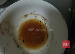 糖烧饼的做法图解2