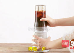 一菜二吃，超百搭日式照烧肉丸的做法图解2