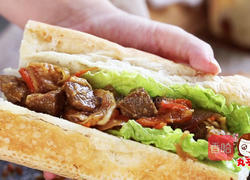 一菜二吃，超百搭日式照烧肉丸的做法图解14