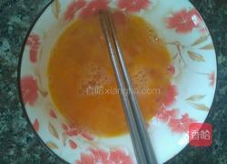 家常炒面的做法图解3