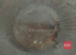 家常炒面的做法图解9