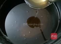自制猪油的做法图解7