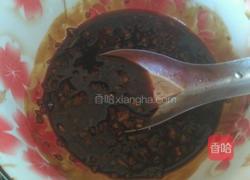 秘制豆腐的做法图解6