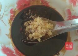 秘制豆腐的做法图解5