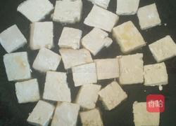 秘制豆腐的做法图解8