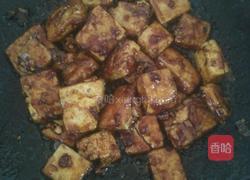 秘制豆腐的做法图解11